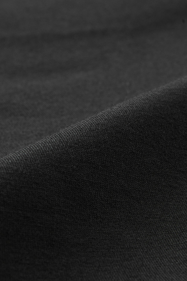 지포어-WOMEN APPAREL-SEMI BOOTCUT PANT(WOMEN)