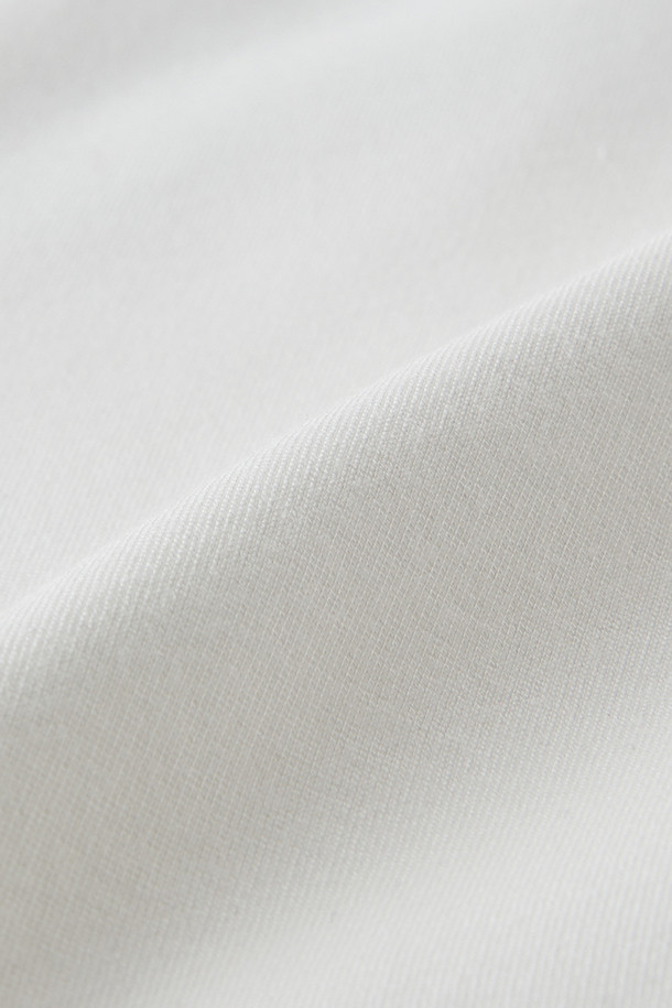 지포어-WOMEN APPAREL-SEMI BOOTCUT PANT(WOMEN)