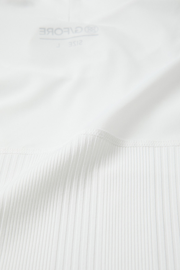 지포어-WOMEN APPAREL-COOL TOUCH LONG SLEEVES(WOMEN)