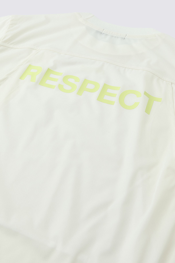 지포어-WOMEN APPAREL-CREWNECK MIDDLER (WOMEN)
