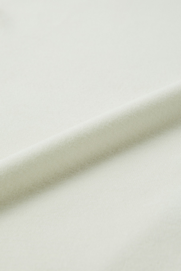지포어-WOMEN APPAREL-WINTER BASELAYER(WOMEN)
