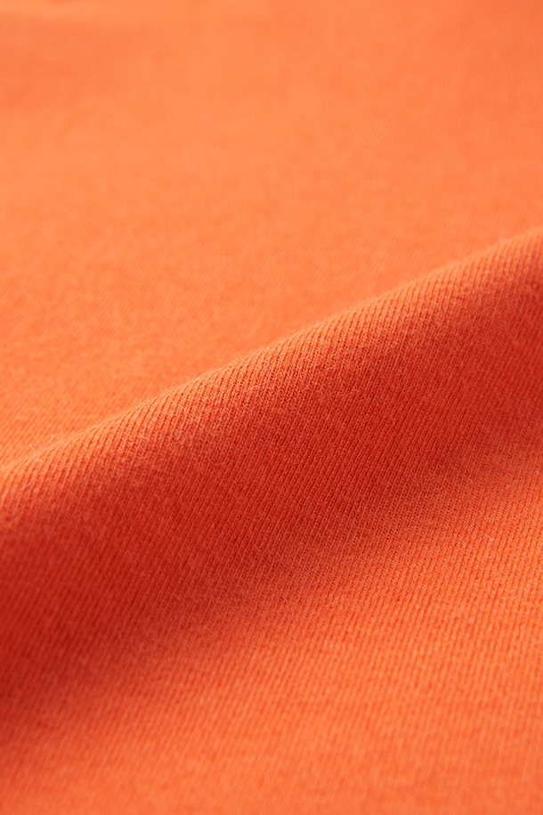 지포어-WOMEN APPAREL-WINTER BASELAYER(WOMEN)