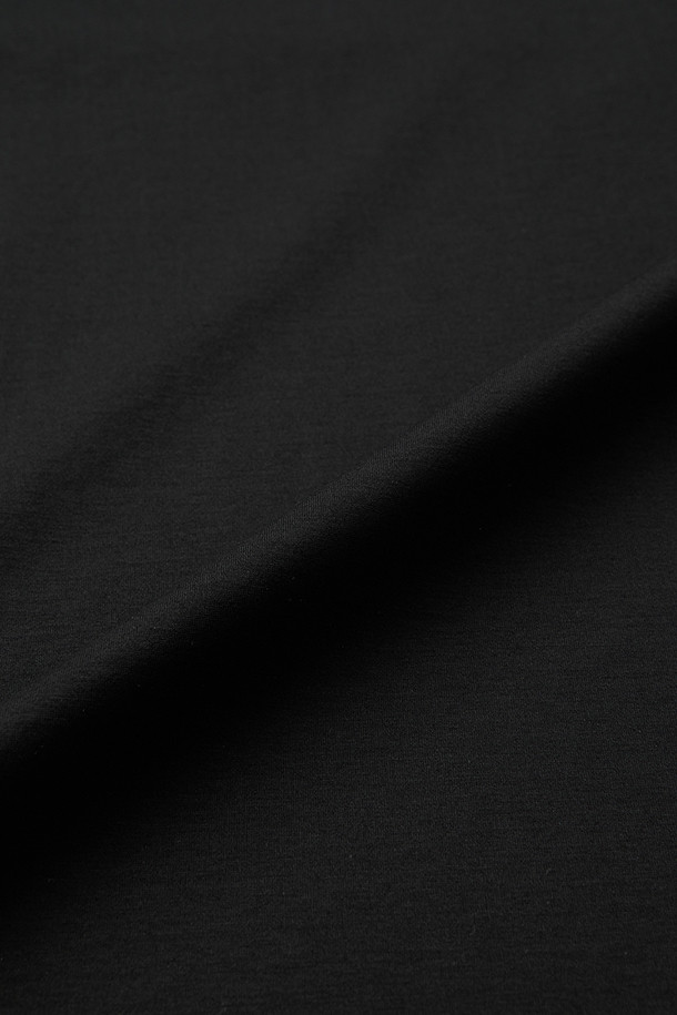 지포어-WOMEN APPAREL-CREWNECK T(WOMEN)