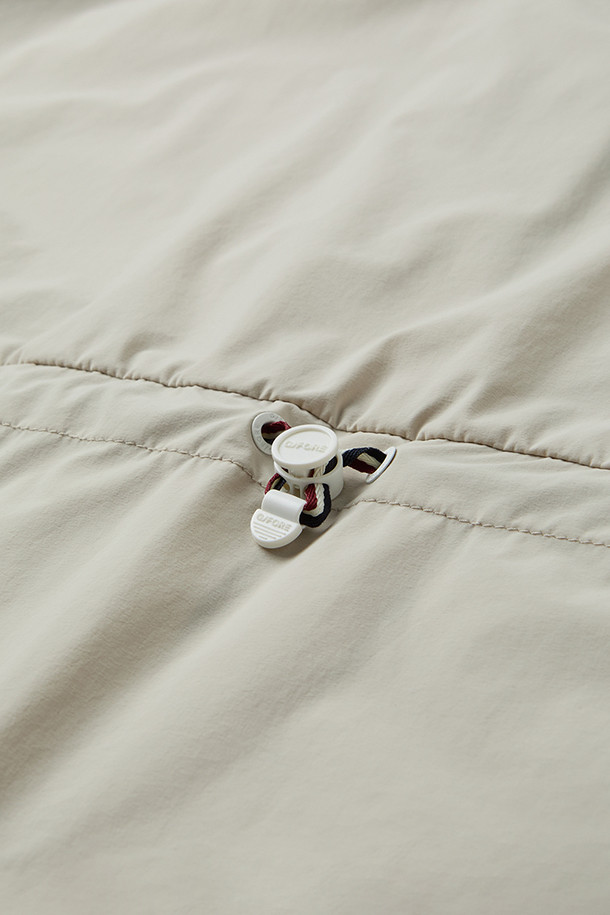 지포어-WOMEN APPAREL-HOODIE WINDBREAKER (WOMEN)