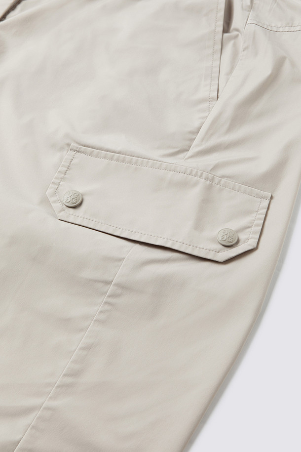 지포어-WOMEN APPAREL-JUMPSUIT(WOMEN)