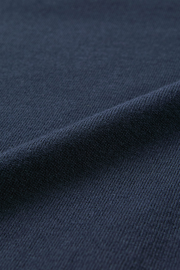 지포어-WOMEN APPAREL-CROPPED LONG SLEEVE SWEATER (WOMEN)