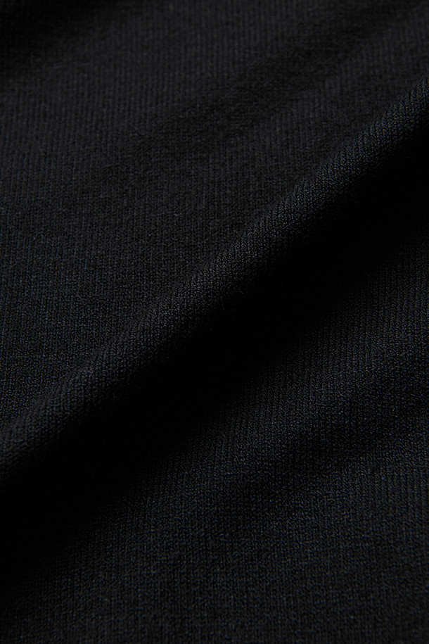 지포어-WOMEN APPAREL-ESSENTIAL CREWNECK SWEATER(WOMEN)