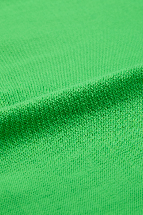 지포어-WOMEN APPAREL-FULL-ZIP COLOUR SWEATER(WOMEN)