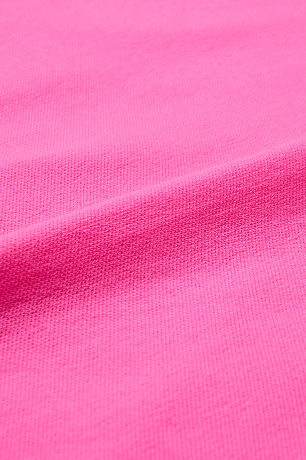 지포어-WOMEN APPAREL-FULL-ZIP COLOUR SWEATER(WOMEN)