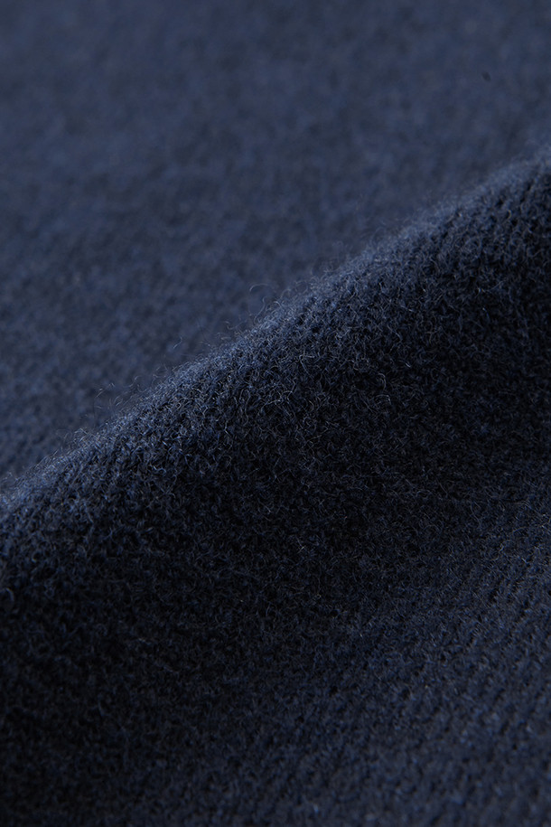 지포어-WOMEN APPAREL-VARSITY FULL ZIP SWEATER(WOMEN)