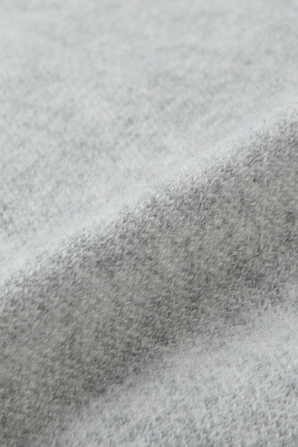 지포어-WOMEN APPAREL-FULL ZIP CASHMERE WINDPROOF (WOMEN)