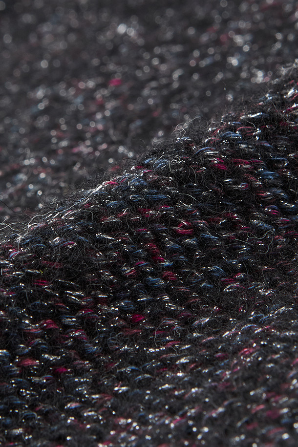 상품 슬라이드 이미지 1