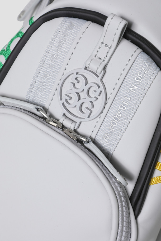 지포어-ACCESSORIES FORE PLAY-FATHER'S DAY LTD DAYTONA PLUS 