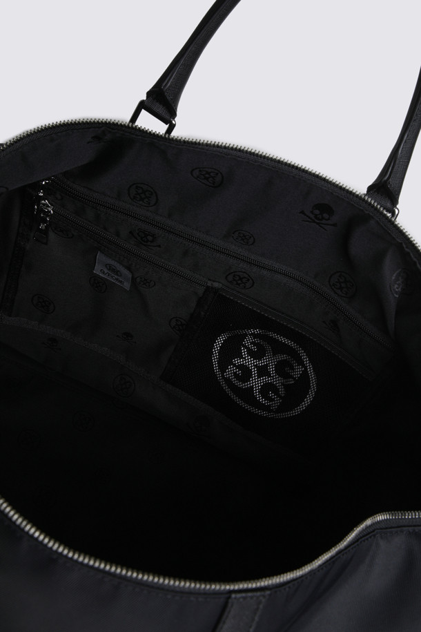 지포어-WOMEN ACCESSORIES-STRAP BOSTON(WOMEN)