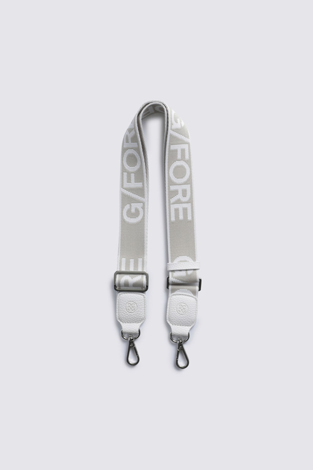 지포어-WOMEN ACCESSORIES-CIRCLE G'S COULOUR BOSTON(WOMEN)