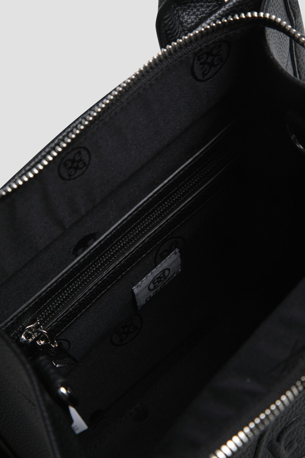 지포어-WOMEN ACCESSORIES-NEW Collection Bags(WOMEN)