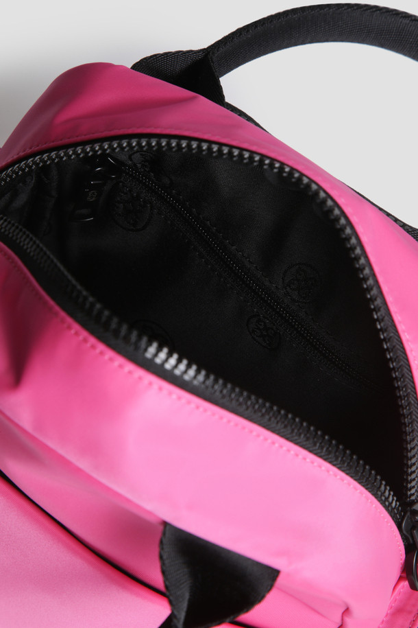 지포어-WOMEN ACCESSORIES-POCKET BAG(WOMEN)