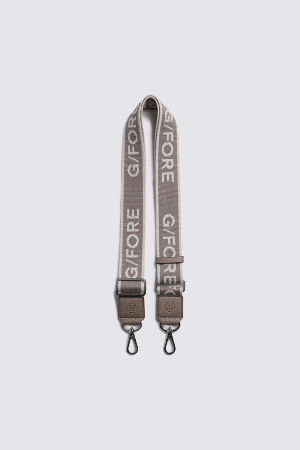 지포어-WOMEN ACCESSORIES-BUCKET BAG(WOMEN)