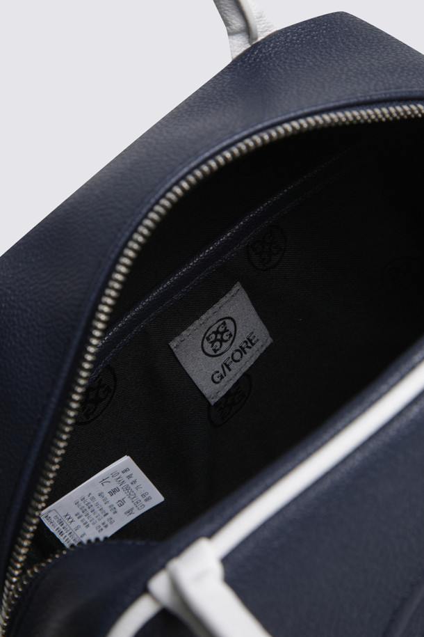 지포어-WOMEN ACCESSORIES-ICONIC CUBE(WOMEN)