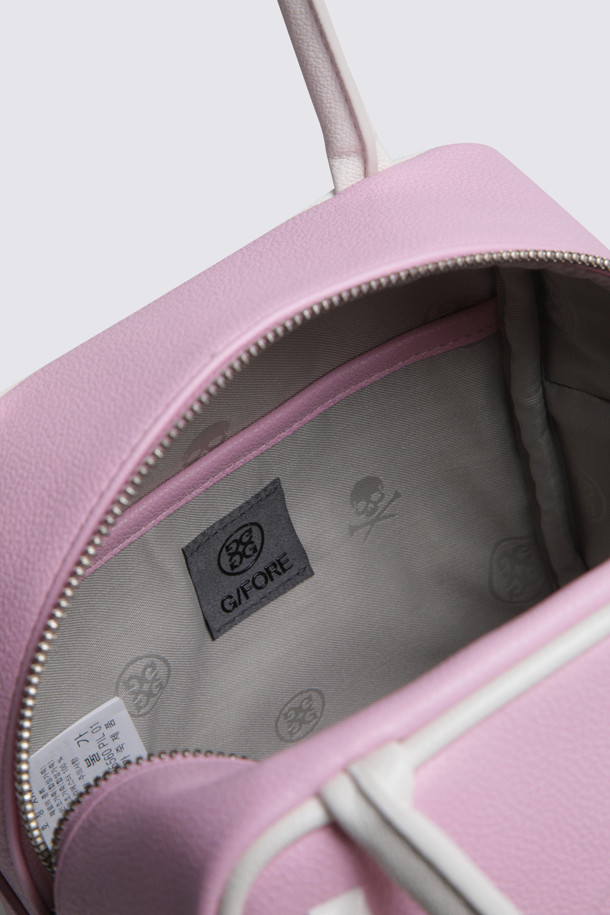 지포어-WOMEN ACCESSORIES-ICONIC CUBE(WOMEN)