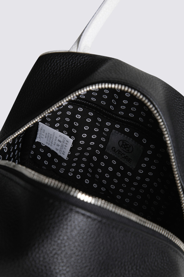 지포어-MEN ACCESSORIES-10 Corso Como LTD CUBE(WOMEN)