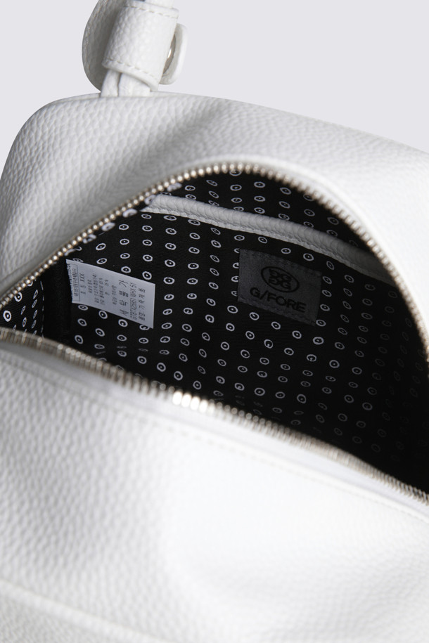 지포어-MEN ACCESSORIES-10 Corso Como LTD CUBE(WOMEN)