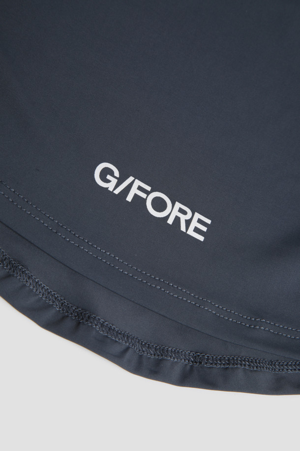 지포어-MEN ACCESSORIES-CIRCLE G'S SUMMER BUFF