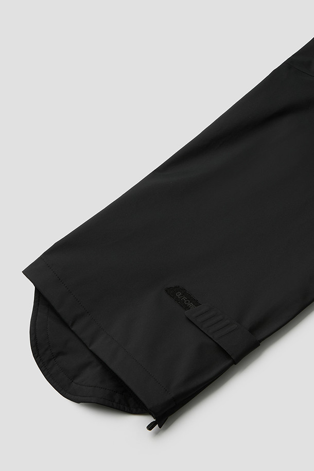 지포어-MEN APPAREL-RAIN PANTS(MEN)