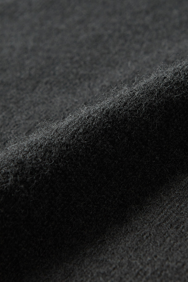 지포어-MEN APPAREL-ESSENTIAL CASHMERE CARDIGAN (MEN)