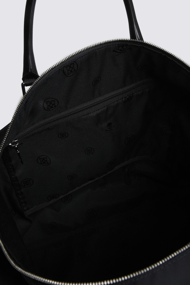 지포어-WOMEN ACCESSORIES-STRAP BOSTON(WOMEN)