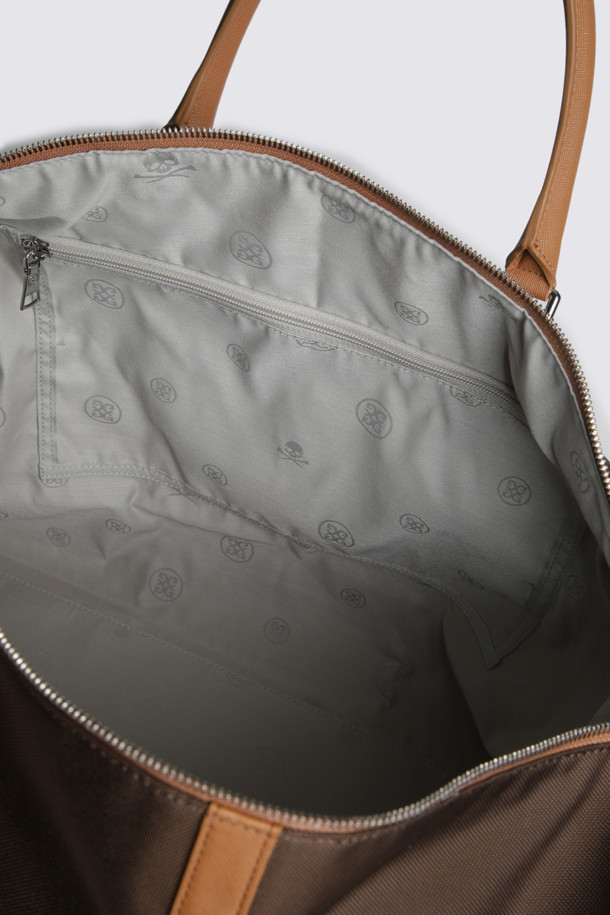 지포어-WOMEN ACCESSORIES-STRAP BOSTON(WOMEN)