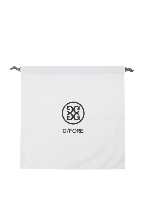 지포어-WOMEN ACCESSORIES-CIRCLE G'S COULOUR BOSTON(WOMEN)