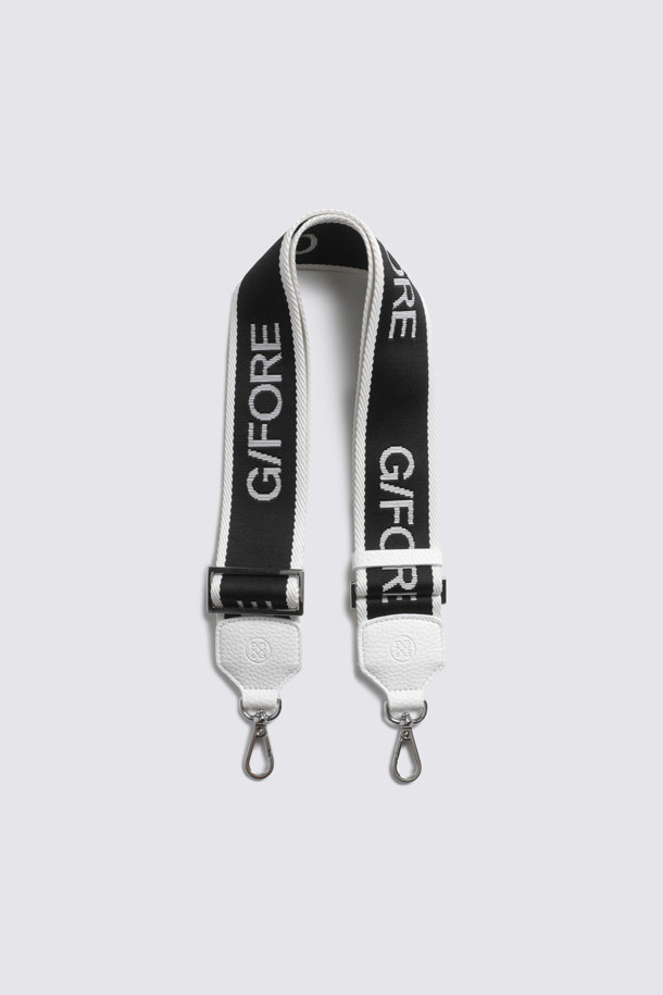 지포어-WOMEN ACCESSORIES-THE NEW SQUARE(WOMEN)
