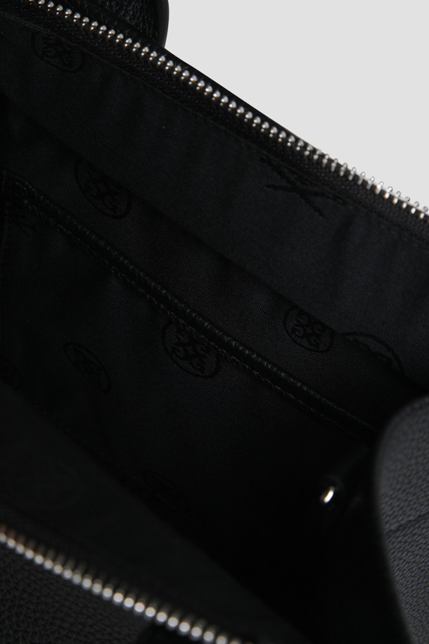 지포어-WOMEN ACCESSORIES-NEW Collection Bags(WOMEN)