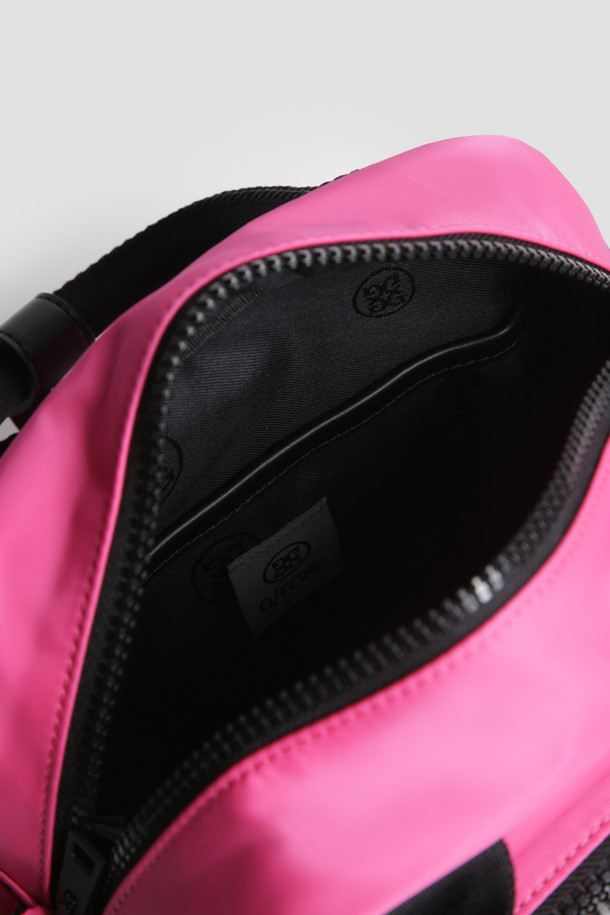 지포어-WOMEN ACCESSORIES-POCKET BAG(WOMEN)