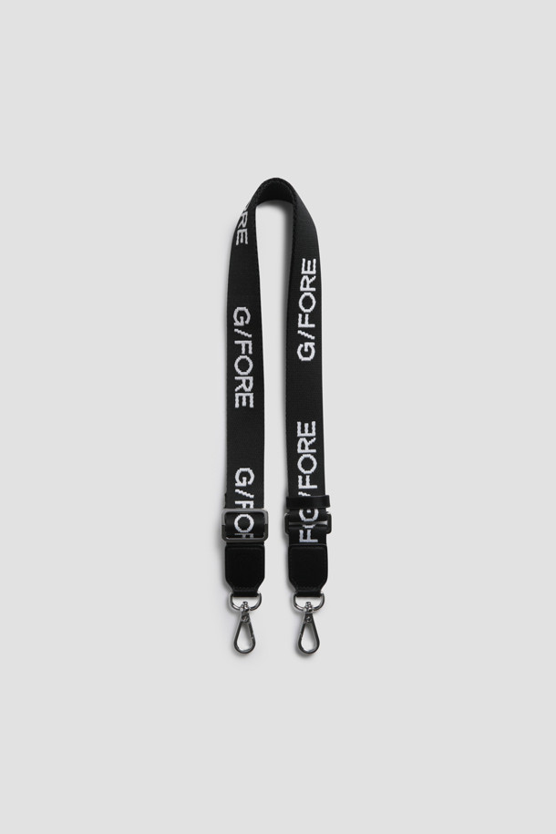 지포어-WOMEN ACCESSORIES-SILVER BUCKET BAG(WOMEN)