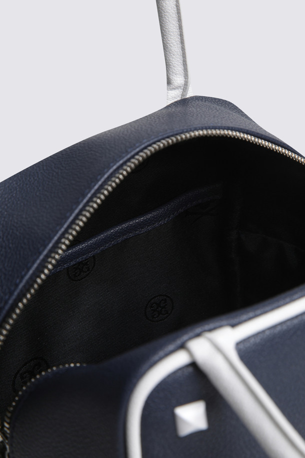 지포어-WOMEN ACCESSORIES-ICONIC CUBE(WOMEN)