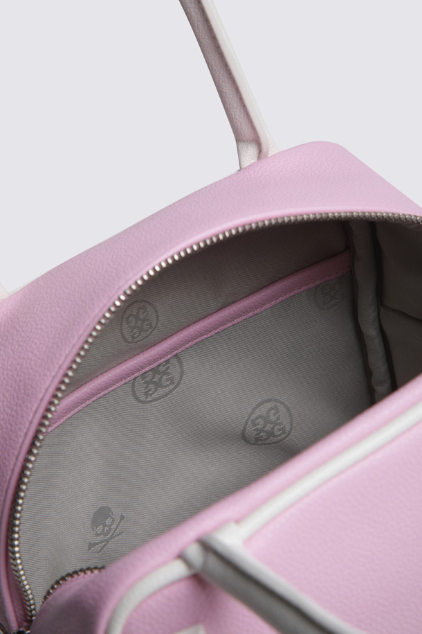 지포어-WOMEN ACCESSORIES-ICONIC CUBE(WOMEN)