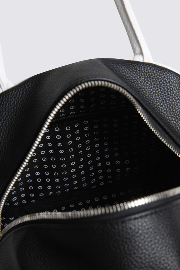지포어-MEN ACCESSORIES-10 Corso Como LTD CUBE(WOMEN)
