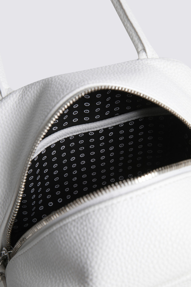 지포어-MEN ACCESSORIES-10 Corso Como LTD CUBE(WOMEN)
