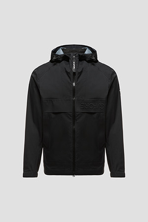 MENS OLMETEX Light Windbreaker / G/FORE（ジーフォア）のブルゾン通販 | G/FORE  JAPAN公式オンラインストア