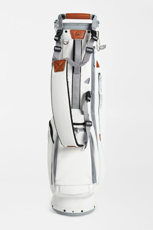 ALL COURSE GOLF BAG