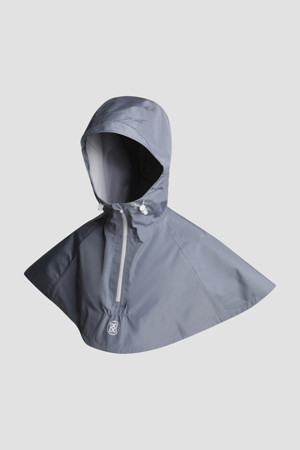 RAIN HOOD_GREY-a