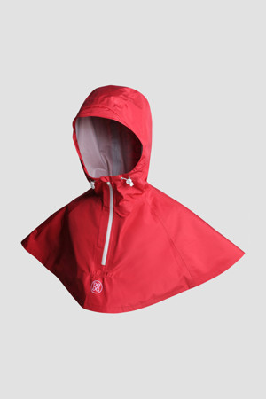 RAIN HOOD_RED-a