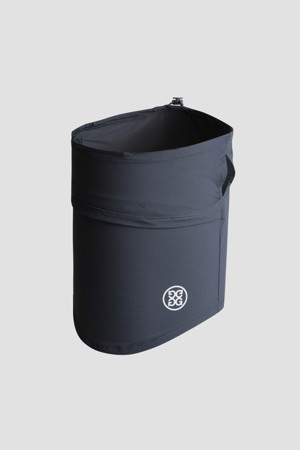 CIRCLE G'S SUMMER BUFF_GREY-a