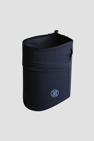 CIRCLE G'S SUMMER BUFF