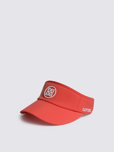 COLOUR VISOR(WOMEN)-a