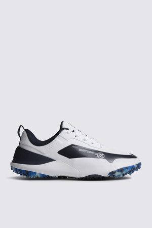G/18(MEN)_NAVY-a