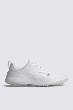EMBOSSED G/18(MEN)_WHITE-a