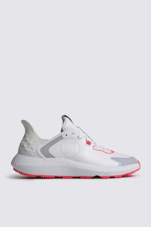 PERFORATED TPU MG4X2(MEN)_WHITE-a
